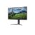 LG 32GS85Q-B UltraGear 32 hüvelykes QHD gamer monitor