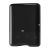Dispenser for z and c fold hand towels plastic singlefold h3 elevation tork black_553008 42394492