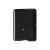 Tork Singlefold gefalteter Handtuchspender schwarz - 553008 42394492