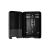 Tork Singlefold gefalteter Handtuchspender schwarz - 553008 42394492