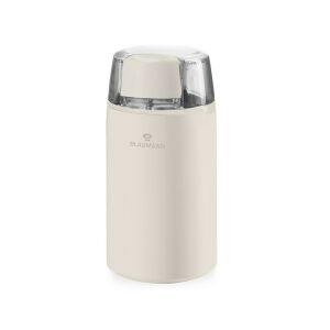 Blaumann BL-9024 krém kávédaráló, 200W - Blaumann