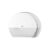 Tork Mini Jumbo Toilettenpapierspender weiß - 555000 42394534