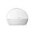Tork Mini Jumbo Toilettenpapierspender weiß - 555000 42394534