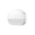 Tork Mini Jumbo Toilettenpapierspender weiß - 555000 42394534