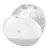 smart one® dozownik do papieru toaletowego T8 Elevation biały_680000 42394548