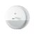 smart one® dozownik do papieru toaletowego T8 Elevation biały_680000 42394548