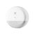 Adagoló toalettpapírhoz mini tekercses smart one® műanyag t8 elevation tork fehér_681000 80388493