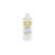 Ink universal dye yellow 1l orink 42394800