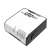 Bezdrôtový router Mikrotik RBMAP2ND RouterBOARD 2,4Hz, 2x100Mbps, 300Mbps, Možnosť montáže na stenu - RBMAP2ND