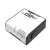 Mikrotik RBMAP2ND Wireless Router RouterBOARD 2,4Hz, 2x100Mbps, 300Mbps, Falra rögzíthető - RBMAP2ND