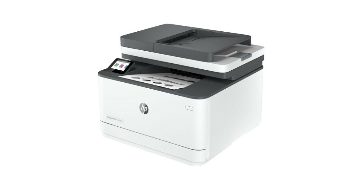 hp laserjet pro mfp 3102fdw