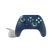 PowerA Wired, Xbox Series X|S, Xbox One, PC, Mariner Blue, Wired Controller 134994624