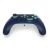 PowerA Wired, Xbox Series X|S, Xbox One, PC, Mariner Blue, Wired Controller 134994624