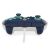 PowerA Wired, Xbox Series X|S, Xbox One, PC, Mariner Blue, Wired Controller 134994624