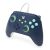PowerA Wired, Xbox Series X|S, Xbox One, PC, Mariner Blue, Wired Controller 134994624