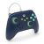 PowerA Wired, Xbox Series X|S, Xbox One, PC, Mariner Blue, Wired Controller 134994624