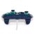 PowerA Wired, Xbox Series X|S, Xbox One, PC, Mariner Blue, Wired Controller 134994624