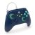 PowerA Wired, Xbox Series X|S, Xbox One, PC, Mariner Blue, Wired Controller 134994624