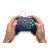 PowerA Wired, Xbox Series X|S, Xbox One, PC, Mariner Blue, Wired Controller 134994624