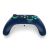 PowerA Wired, Xbox Series X|S, Xbox One, PC, Mariner Blue, Wired Controller 134994624