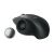 Logitech MX Ergo S – Vezeték nélküli hanyattegér 134994987