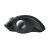 Logitech MX Ergo S – Vezeték nélküli hanyattegér 134994987
