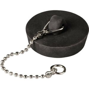 Brunnen lefolyódugó radír 134995406 - Lefolyódugó