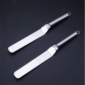 TOO KT-550 27 cm-es kenőkés 134995995