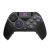 Victrix Pro BFG Vezeték Nélküli Kontroller - PlayStation 5/PC, Moduláris 134996226