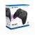 Victrix Pro BFG Vezeték Nélküli Kontroller - PlayStation 5/PC, Moduláris 134996226