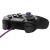 Victrix Pro BFG Vezeték Nélküli Kontroller - PlayStation 5/PC, Moduláris 134996226