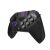 Victrix Pro BFG Vezeték Nélküli Kontroller - PlayStation 5/PC, Moduláris 134996226