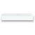 Ubiquiti USW-FLEX-2.5G-8 UniFi Flex 8x2.5GbE Multi-Gigabit LAN 1x SFP+ combo port Switch 134997603