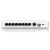 Ubiquiti USW-FLEX-2.5G-8 UniFi Flex 8x2.5GbE Multi-Gigabit LAN 1x SFP+ combo port Switch 134997603