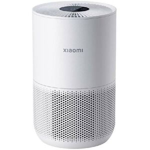 Xiaomi BHR5860EU Smart Air Purifier 4 Compact légtisztító 134998217 - Baba egészség