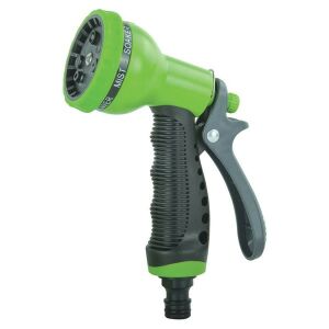 Daye DY2077 7 funkciós öntözőpisztoly 134999778 - Daye