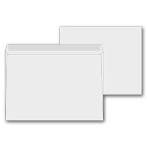 Office Depot LC5 enyvezett 500db boríték 135000025 - Boríték