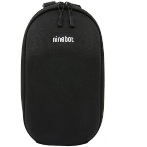 Segway KickScooter kormányra táska 135000962 - Segway