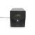 Digitus DN-170075 1500VA LCD szünetmentes tápegység 135001000