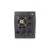 Digitus DN-170075 1500VA LCD szünetmentes tápegység 135001000