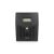 Digitus DN-170075 1500VA LCD szünetmentes tápegység 135001000