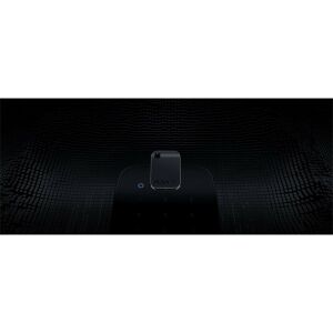 Ajax Tag BL (3 pcs) 3 db-os fekete közelítőtag csomag 135001876 - Beléptető rendszer