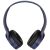 Panasonic RB-HF420BE-A Bluetooth kék fejhallgató 135002294