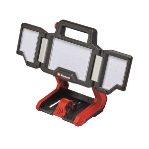 Einhell 4514172 PROFESSIONAL PXC TP-CL 18/3000 Li - Solo akkus reflektor 135002723 - Einhell