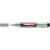 Edding 50 EcoLine Ezüst Lakkmarker - 2-3mm 135003054