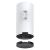 TP-Link DECO X50-Outdoor AX3000 Whole Home Mesh Wi-Fi 6 802.11ax Kültéri Vezeték nélküli rendszer (1db-os) 135003432