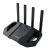 Router bezprzewodowy ASUS TUF-BE3600 688+2882Mbps czarny 135004006