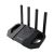 Router bezprzewodowy ASUS TUF-BE3600 688+2882Mbps czarny 135004006
