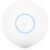 Ubiquiti UniFi U6-PRO 4x4 Wi-Fi 6 beltéri Access Point 135005960