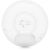 Ubiquiti UniFi U6-PRO 4x4 Wi-Fi 6 beltéri Access Point 135005960